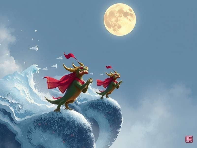 财税咨询团队讨论